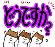 668993986