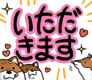 668993999