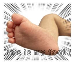 668996811