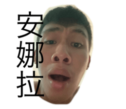 668996827