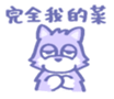 668997431