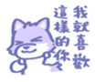 668997432