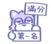 668997437