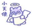 668997441