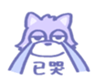 668997442