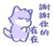 668997445