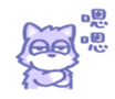 668997446