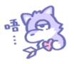 668997447
