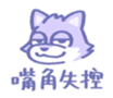668997451