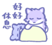 668997456