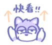 668997462