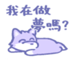 668997463