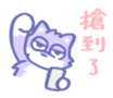 668997466