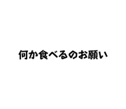 669000560