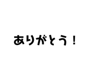 669000562