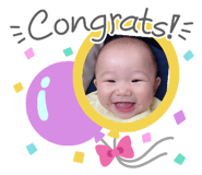 669001463