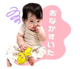 669002230