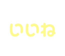 669002442