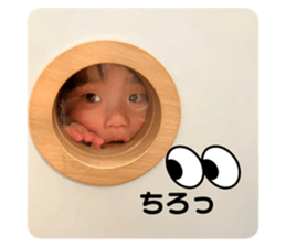 669002577