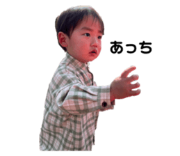 669002580