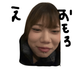 669004692