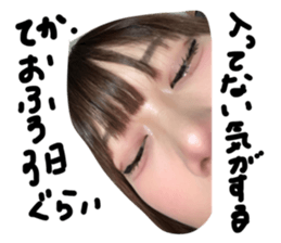 669004696