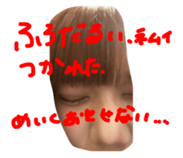 669004698
