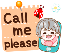 669006041