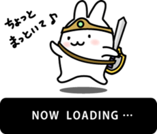 6690104