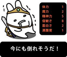 6690126