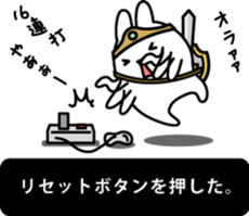 6690128