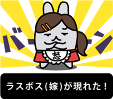 6690136