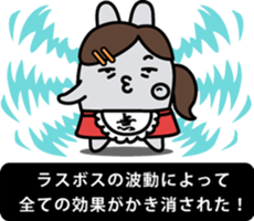 6690139
