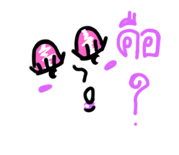 669014774