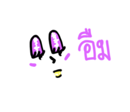 669014783