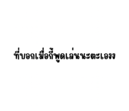 669016999