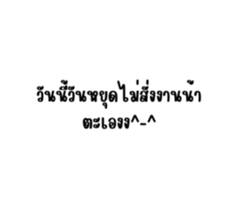 669017002