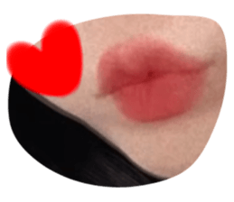 669017226
