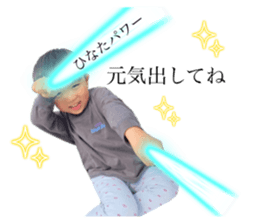 669019292