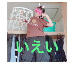 669021682