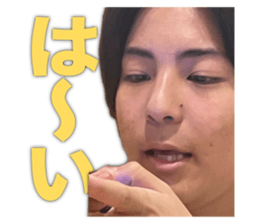 669022363
