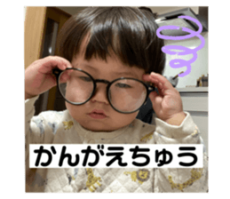 669022586