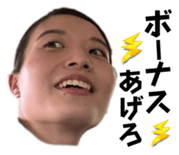 669023410