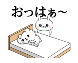 66902366