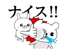 66902370