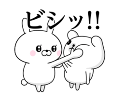 66902373