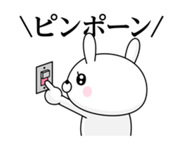66902382