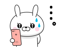 66902386