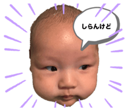 669027702