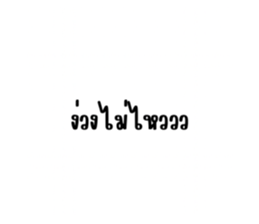 669028049
